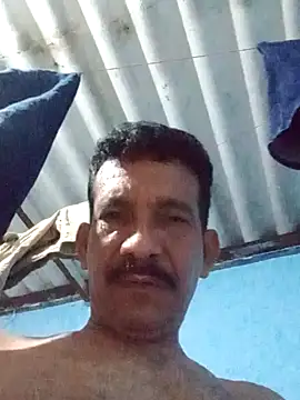 Srsexy18cm online show from 12-03-25, 03:58