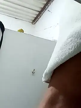 Srsexy18cm online show from 04-14-26, 10:10