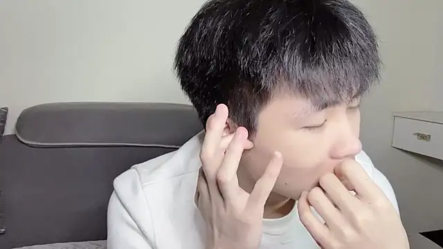 xiaoyang5200 online show from 11-03-25, 03:02