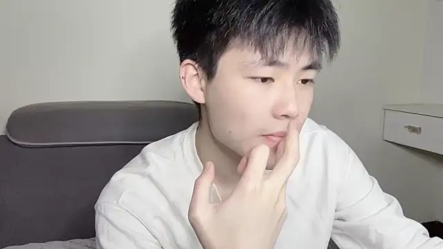 xiaoyang5200 online show from 11-06-25, 01:45