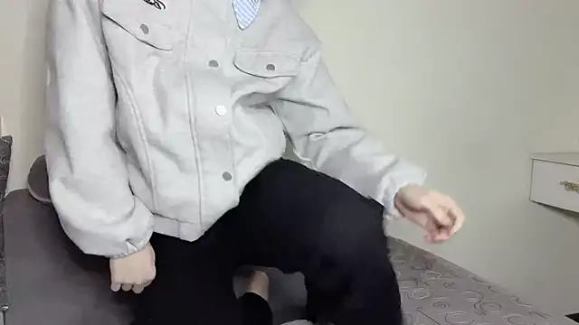 xiaoyang5200 online show from 11-23-25, 01:55