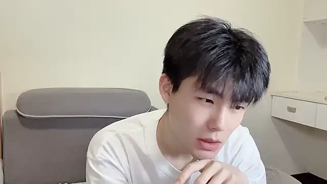 xiaoyang5200 online show from 12-04-25, 03:10