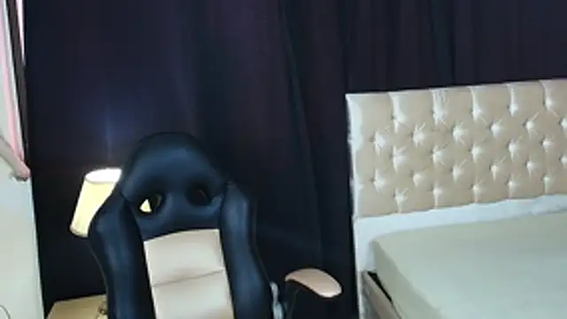 Snapshot of paull_george chatting on 03-02-26, 03:19 paull george online show from 03-02-26, 03:19