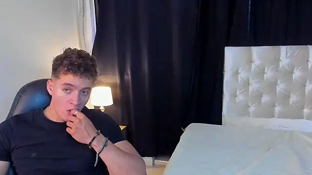 paull george online show from 03-31-26, 03:45