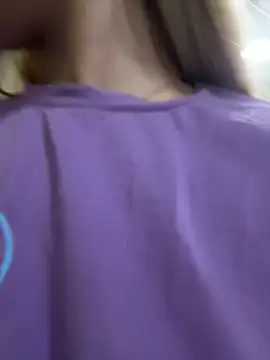 LunaMillie online show from 11-27-25, 11:34