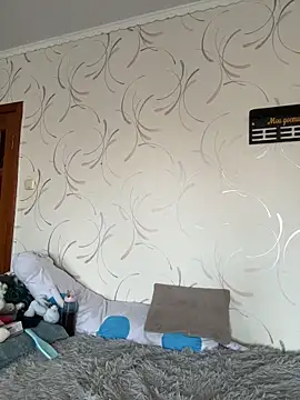 LunaMillie online show from 03-13-26, 10:33