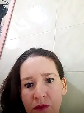  anita rojas online show from 09-24-25, 01:36