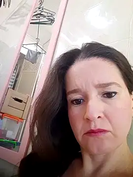  anita rojas online show from 09-27-25, 01:16