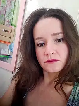  anita rojas online show from 10-10-25, 01:21