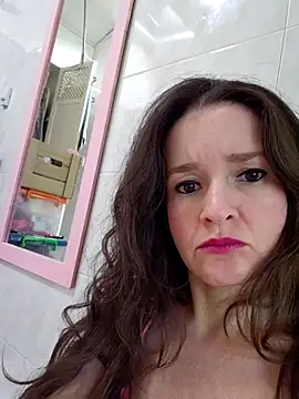  anita rojas online show from 10-18-25, 01:23