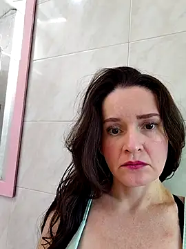  anita rojas online show from 11-30-25, 03:16