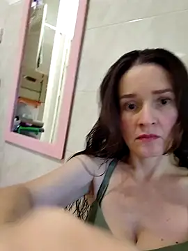  anita rojas online show from 01-12-26, 09:20