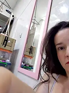  anita rojas online show from 01-13-26, 02:11