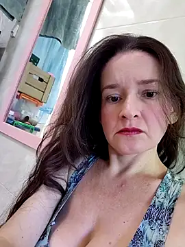  anita rojas online show from 02-03-26, 03:50