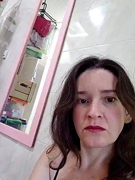  anita rojas online show from 02-08-26, 02:09