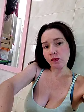  anita rojas online show from 03-20-26, 02:44