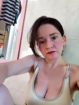  anita rojas online show from 03-26-26, 03:17