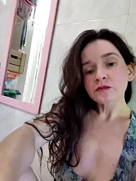  anita rojas online show from 03-31-26, 02:39