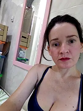  anita rojas online show from 04-16-26, 03:24