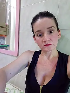  anita rojas online show from 04-19-26, 08:22