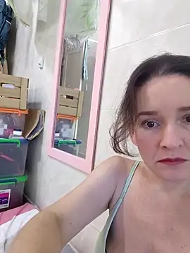  anita rojas online show from 04-26-26, 01:53