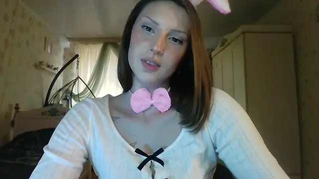 RuxaShade online show from 10-30-25, 11:11