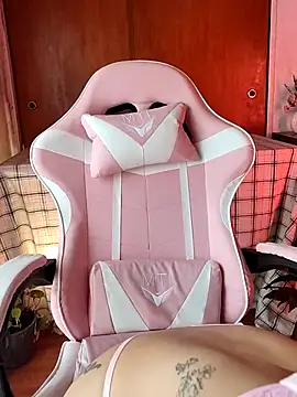 Jess tattoo11 online show from 09-10-25, 12:38