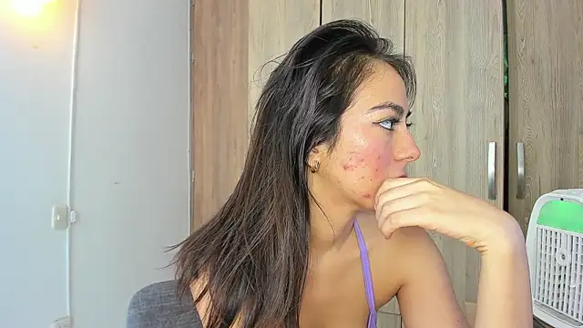 horny adiction online show from 04-19-26, 06:43