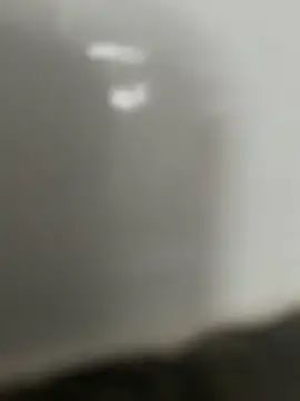 Bandidasexy22 online show from 03-03-26, 12:44