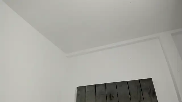 Ebony danik online show from 02-05-26, 12:59