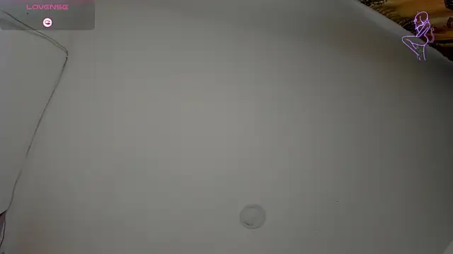 Ebony danik online show from 04-05-26, 03:20