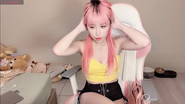 jiajia 0902 online show from 09-18-25, 09:06