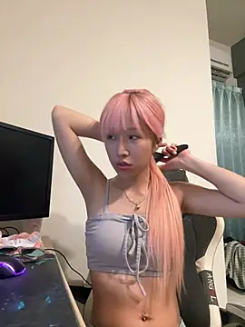 jiajia 0902 online show from 03-24-26, 03:39