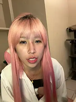 jiajia 0902 online show from 04-27-26, 02:59