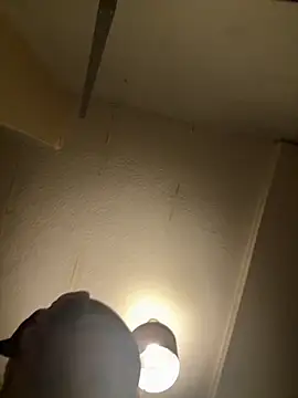 Snapshot of Marleymols chatting on 12-03-25, 09:24 Marleymols online show from 12-03-25, 09:24