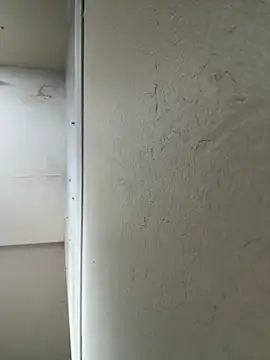 Snapshot of Marleymols chatting on 12-14-25, 09:25 Marleymols online show from 12-14-25, 09:25