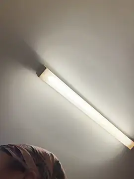 Snapshot of Marleymols chatting on 12-16-25, 04:23 Marleymols online show from 12-16-25, 04:23