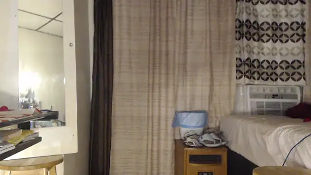 Snapshot of ANALTRAINING4U2 chatting on 10-04-25, 07:50 ANALTRAINING4U2 online show from 10-04-25, 07:50