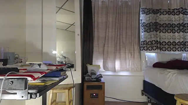 Snapshot of ANALTRAINING4U2 chatting on 11-22-25, 03:22 ANALTRAINING4U2 online show from 11-22-25, 03:22