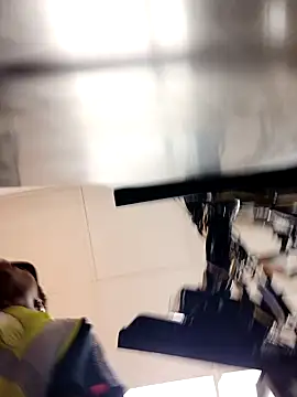 Dropdingo online show from 11-14-25, 11:13