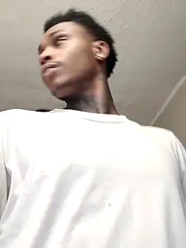 Dropdingo online show from 11-19-25, 04:07