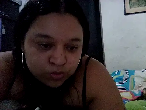 Naomi Ston online show from 09-11-25, 03:23