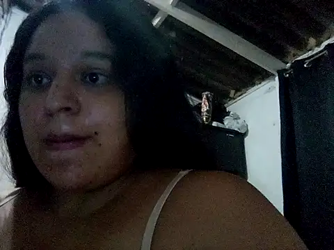 Naomi Ston online show from 09-23-25, 11:08