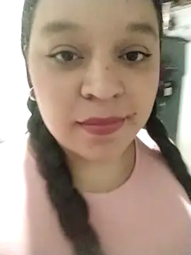 Naomi Ston online show from 09-27-25, 11:21