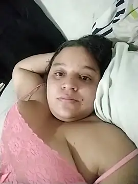 Naomi Ston online show from 10-16-25, 03:02