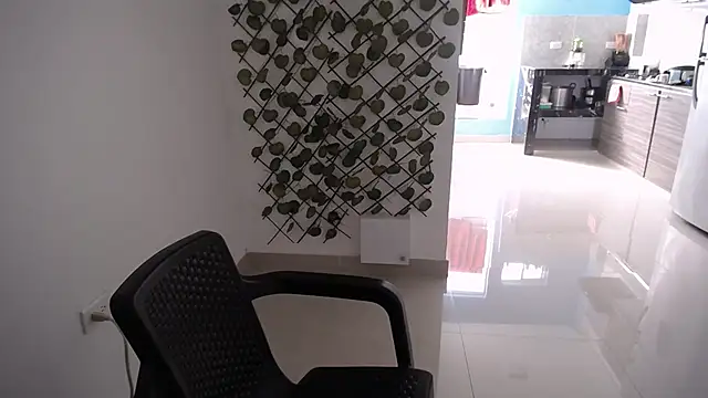 yohacriss online show from 12-14-25, 07:29