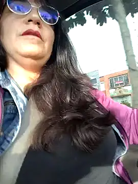 MAFE  29 online show from 10-27-25, 12:09