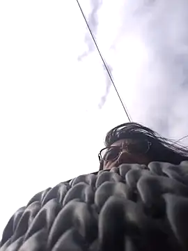 MAFE  29 online show from 10-28-25, 01:14