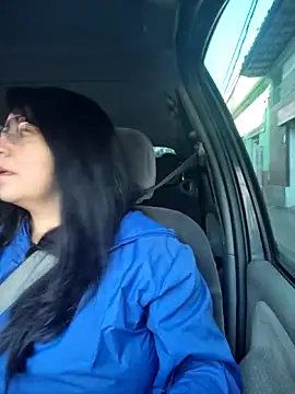 MAFE  29 online show from 11-12-25, 12:16