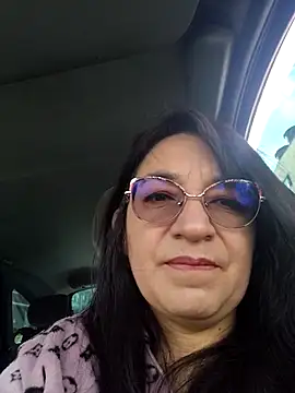 MAFE  29 online show from 01-09-26, 02:20